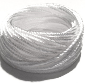 Silica Wick - High Quality