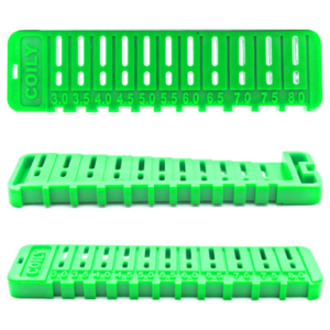 Coily Tool - Original