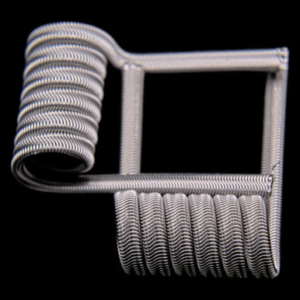 Artisan Heating Coils