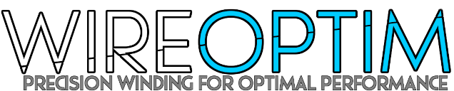 WIREOPTIM