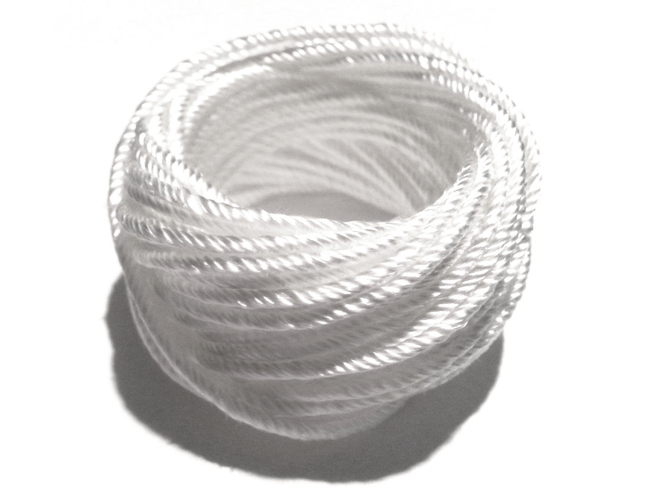 Silica Wick - High Quality Silica Wick - High Quality
